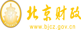 鸡把插入免费北京市财政局